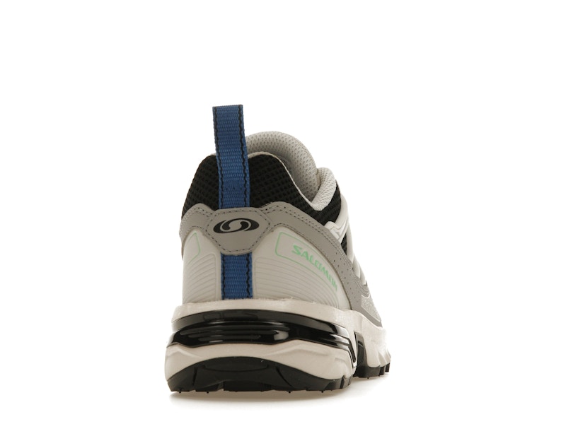 Salomon ACS + OG Black Lunar Rock