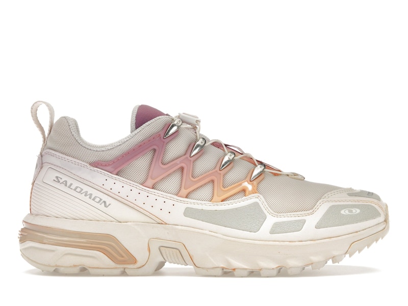 Salomon ACS+ OG LORENZ.OG Dusk Men's - Sneakers - US Salomon ACS+ OG LORENZ.OG Dusk Men's - Sneakers - US