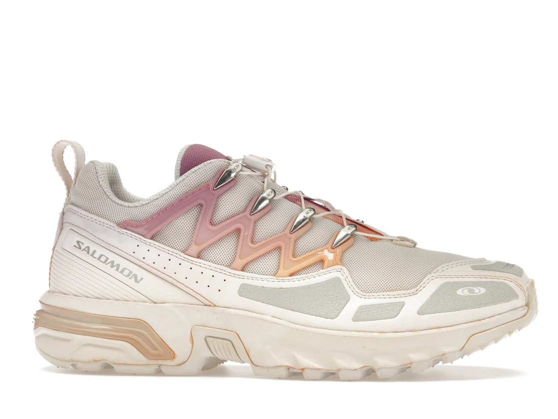 Salomon ACS+ OG LORENZ.OG Dusk