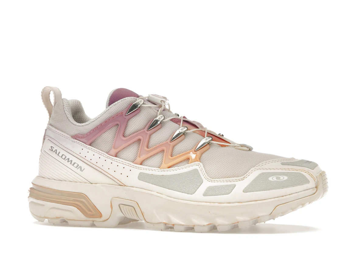 Salomon ACS+ OG LORENZ.OG Dusk