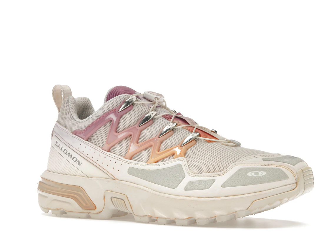 Salomon ACS+ OG LORENZ.OG Dusk