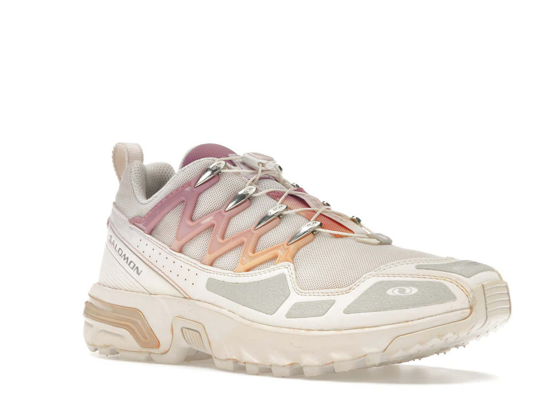 Salomon ACS+ OG LORENZ.OG Dusk