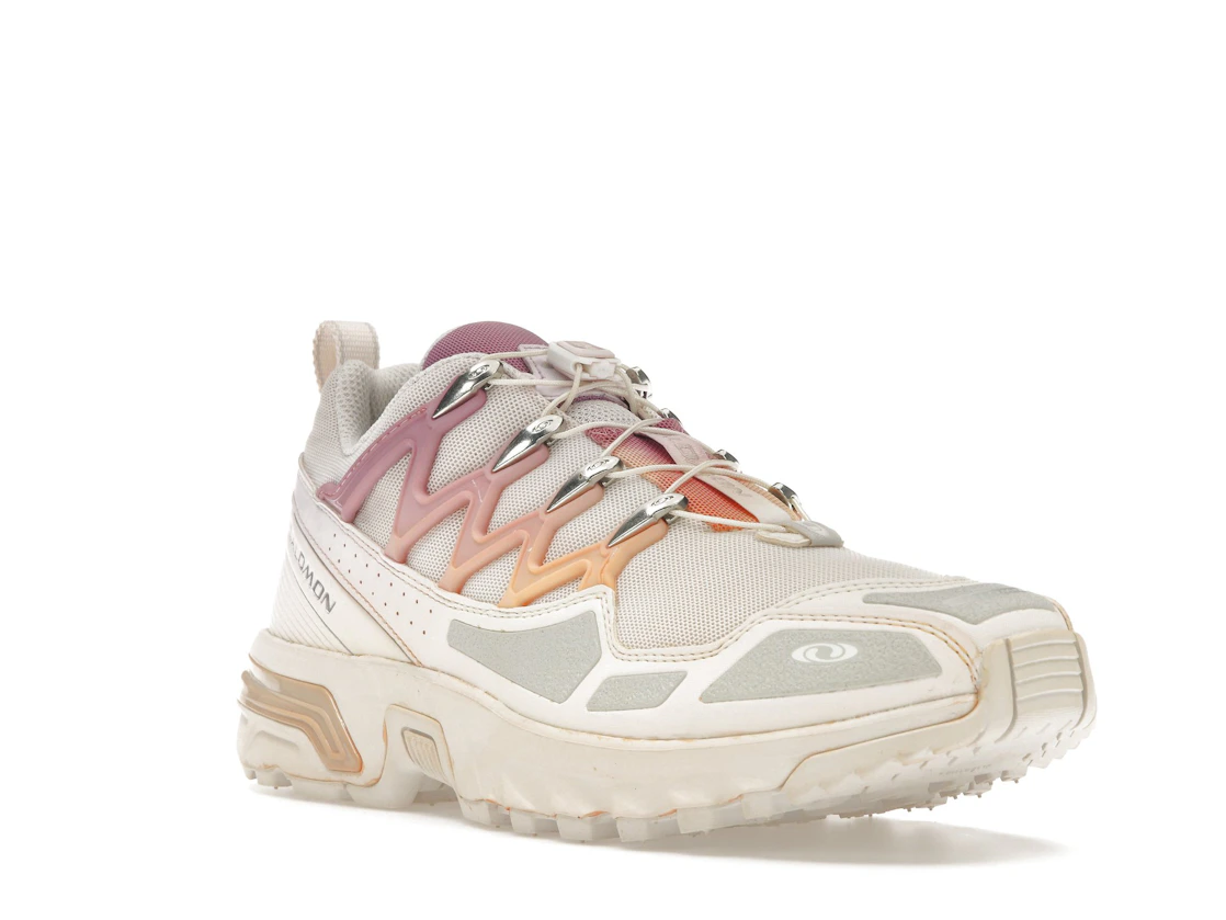 Salomon ACS+ OG LORENZ.OG Dusk