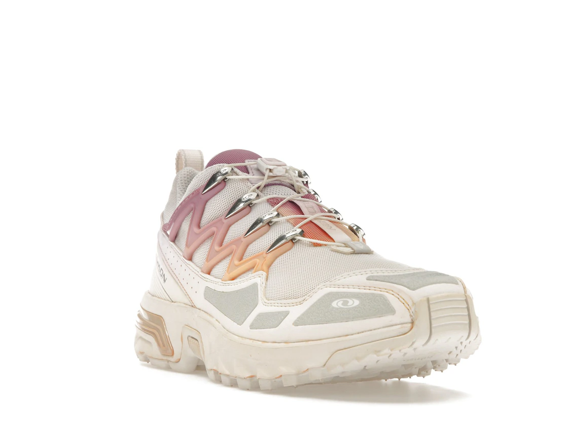 Salomon ACS+ OG LORENZ.OG Dusk