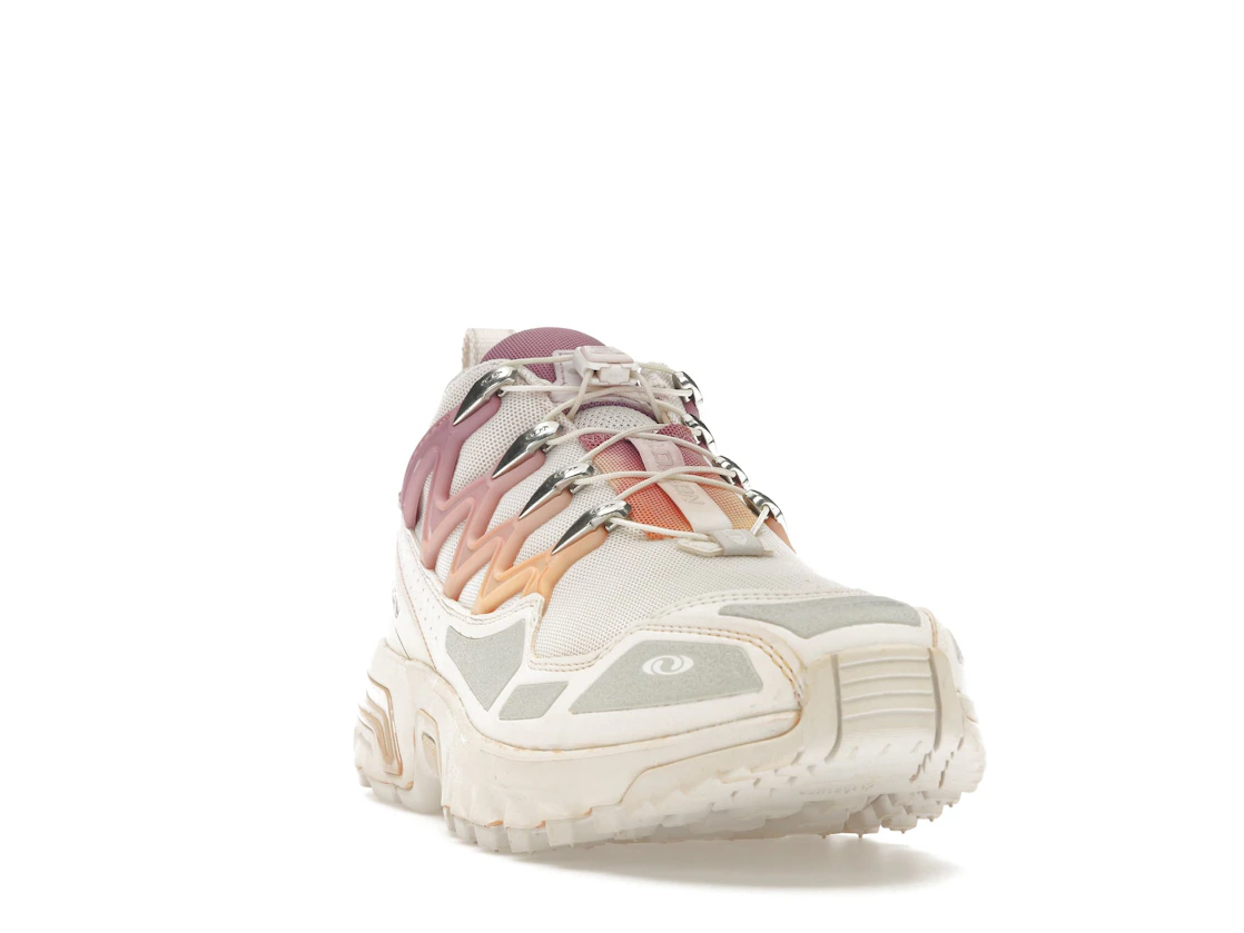 Salomon ACS+ OG LORENZ.OG Dusk