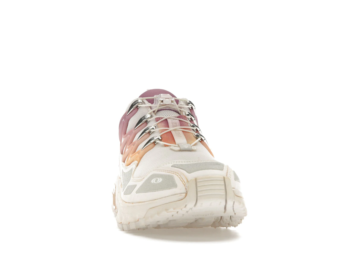 Salomon ACS+ OG LORENZ.OG Dusk