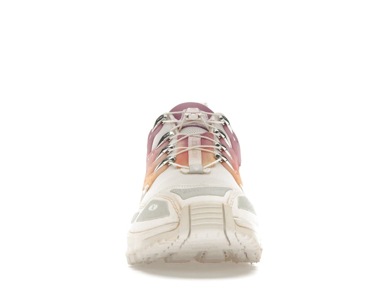 Salomon ACS+ OG LORENZ.OG Dusk