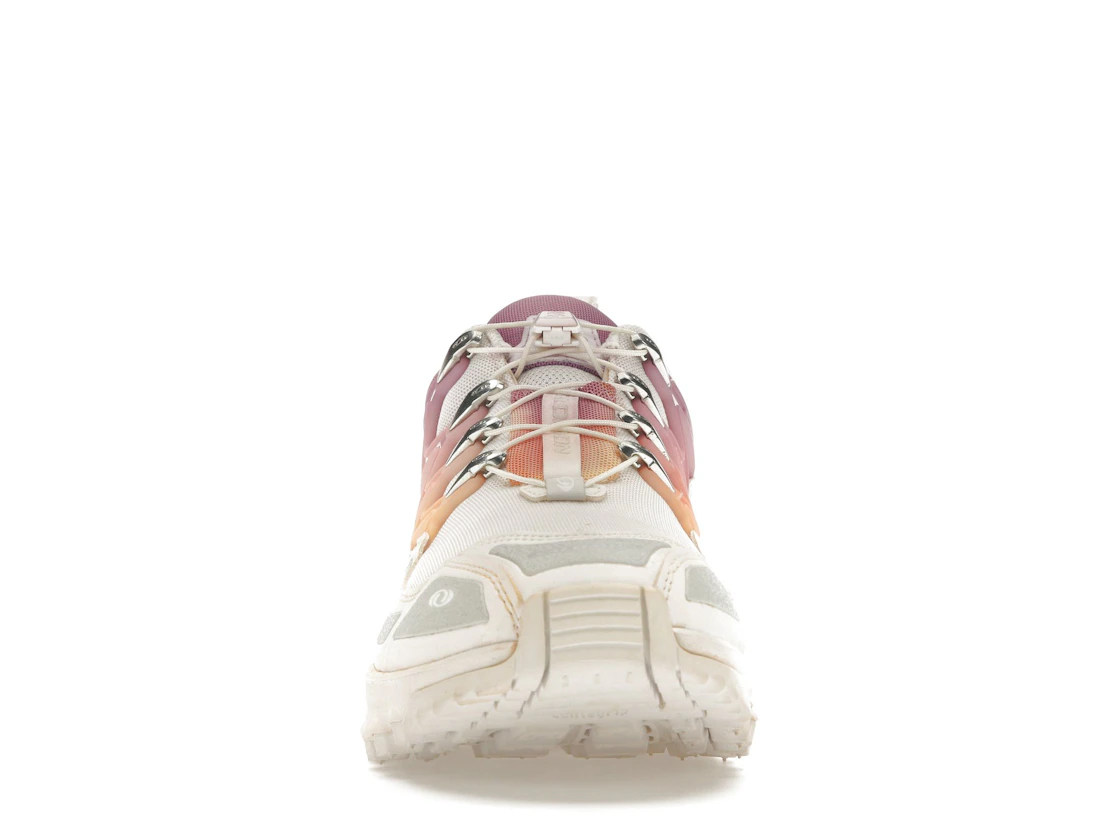 Salomon ACS+ OG LORENZ.OG Dusk