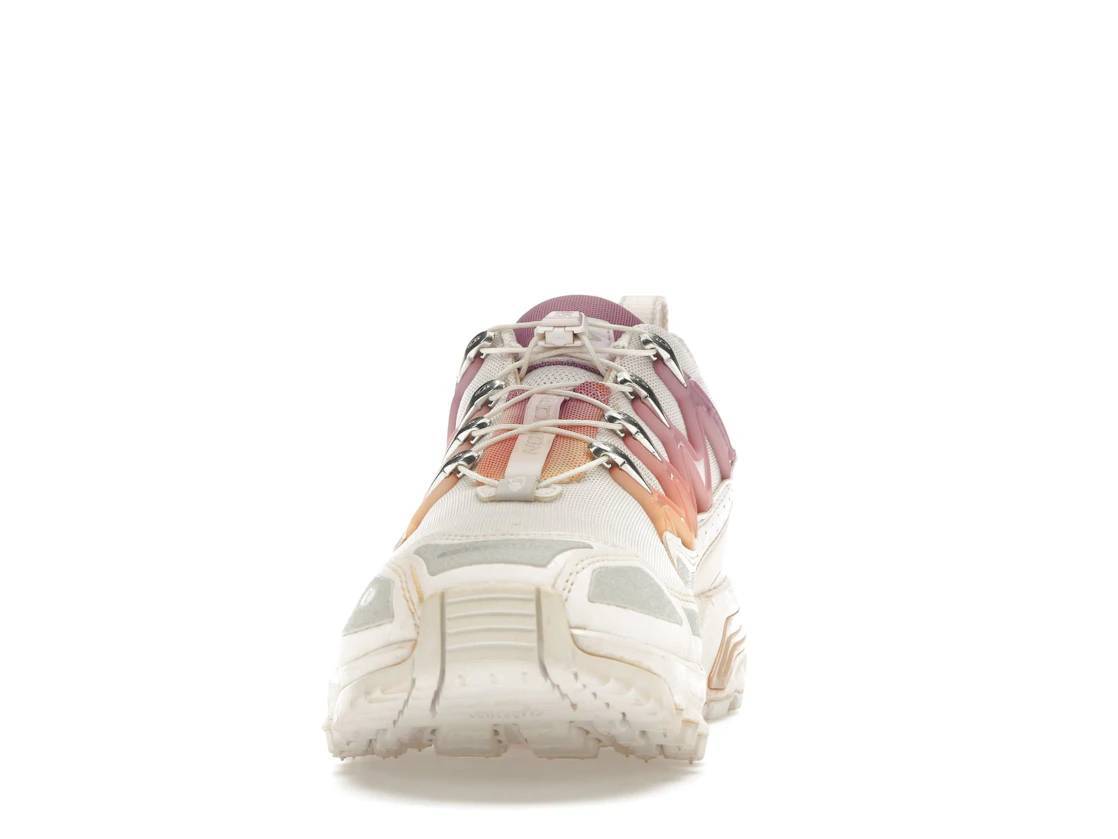 Salomon ACS+ OG LORENZ.OG Dusk