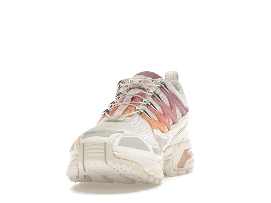 Salomon ACS+ OG LORENZ.OG Dusk