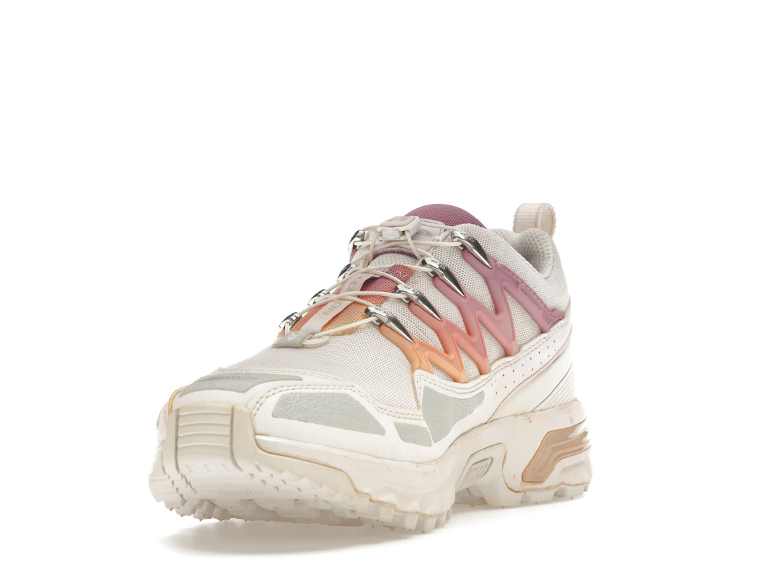 Salomon ACS+ OG LORENZ.OG Dusk