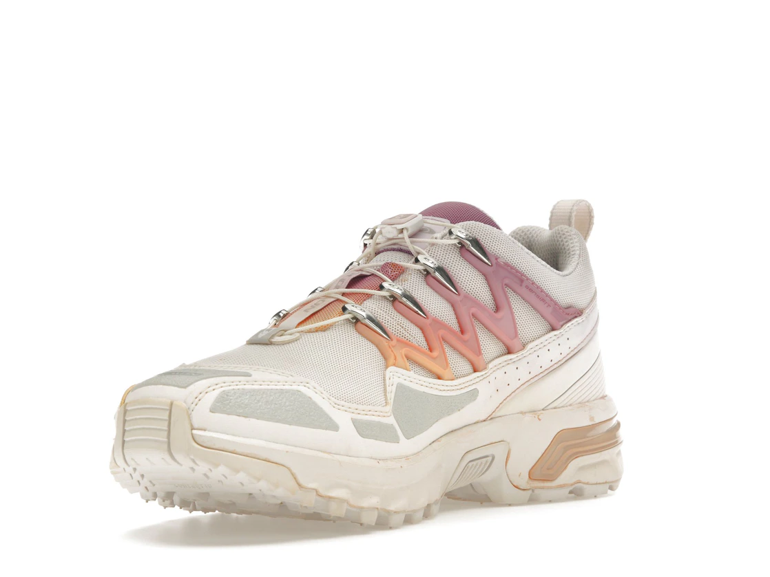 Salomon ACS+ OG LORENZ.OG Dusk