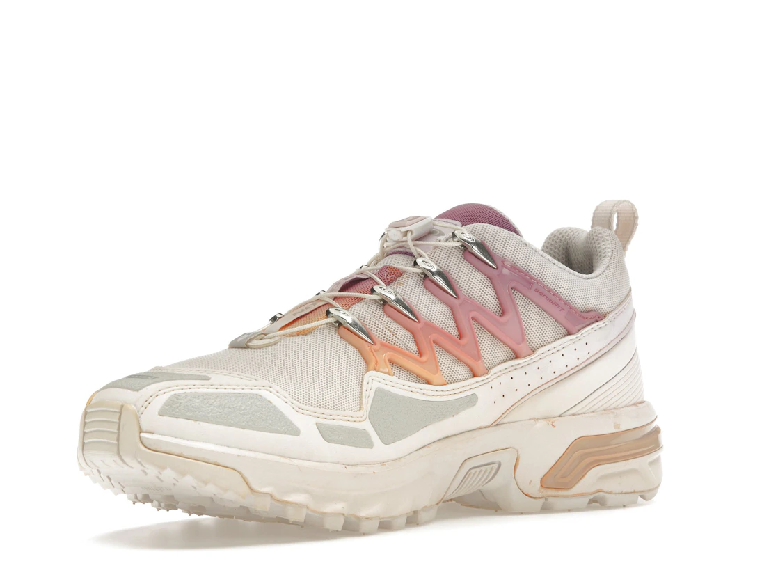 Salomon ACS+ OG LORENZ.OG Dusk