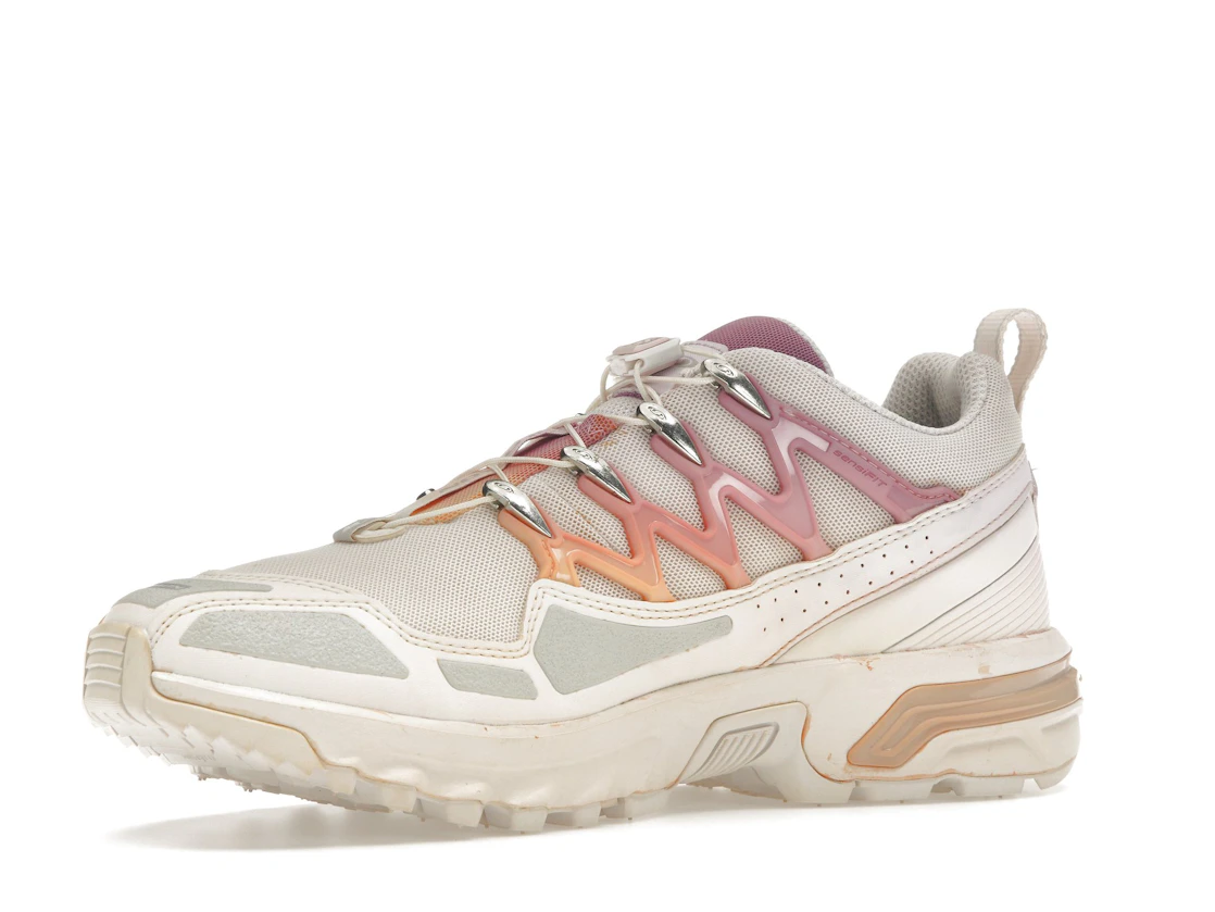 Salomon ACS+ OG LORENZ.OG Dusk