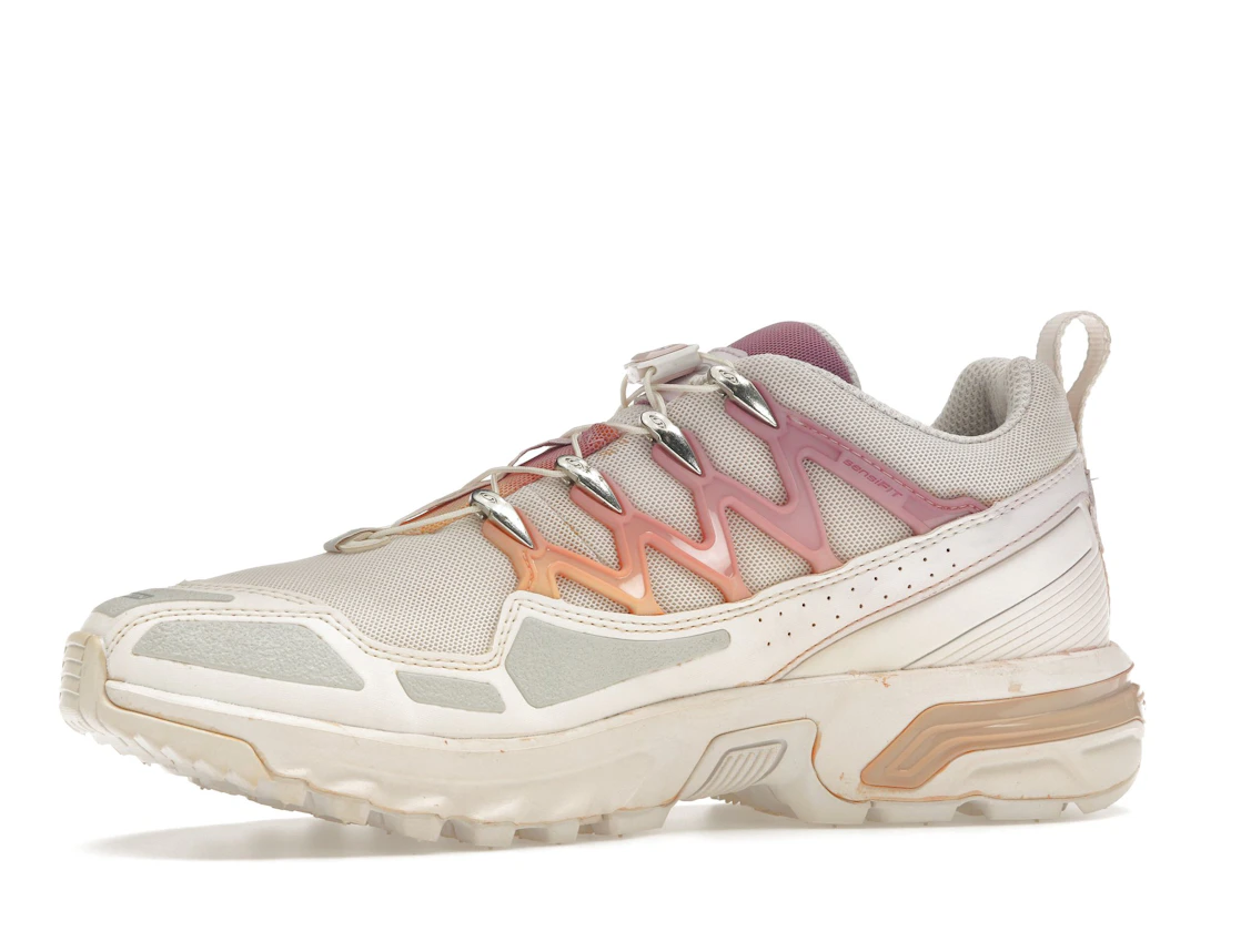 Salomon ACS+ OG LORENZ.OG Dusk