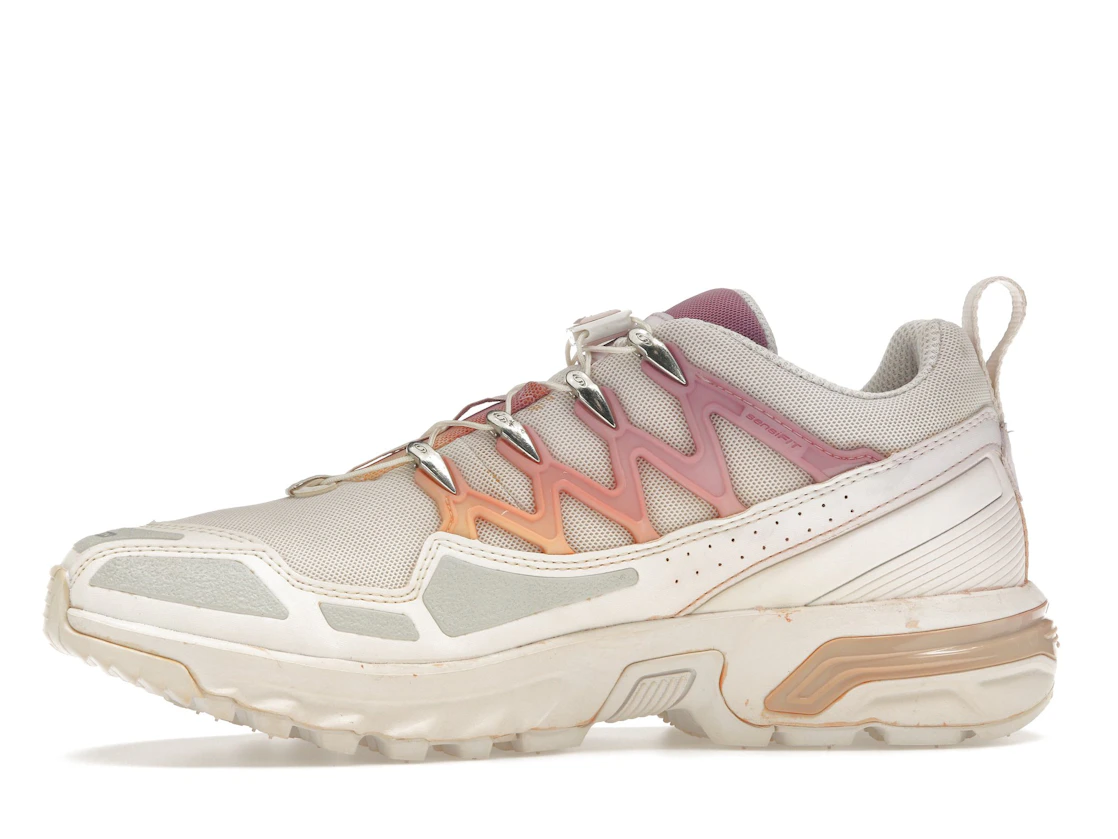 Salomon ACS+ OG LORENZ.OG Dusk