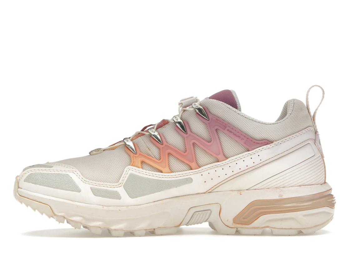 Salomon ACS+ OG LORENZ.OG Dusk