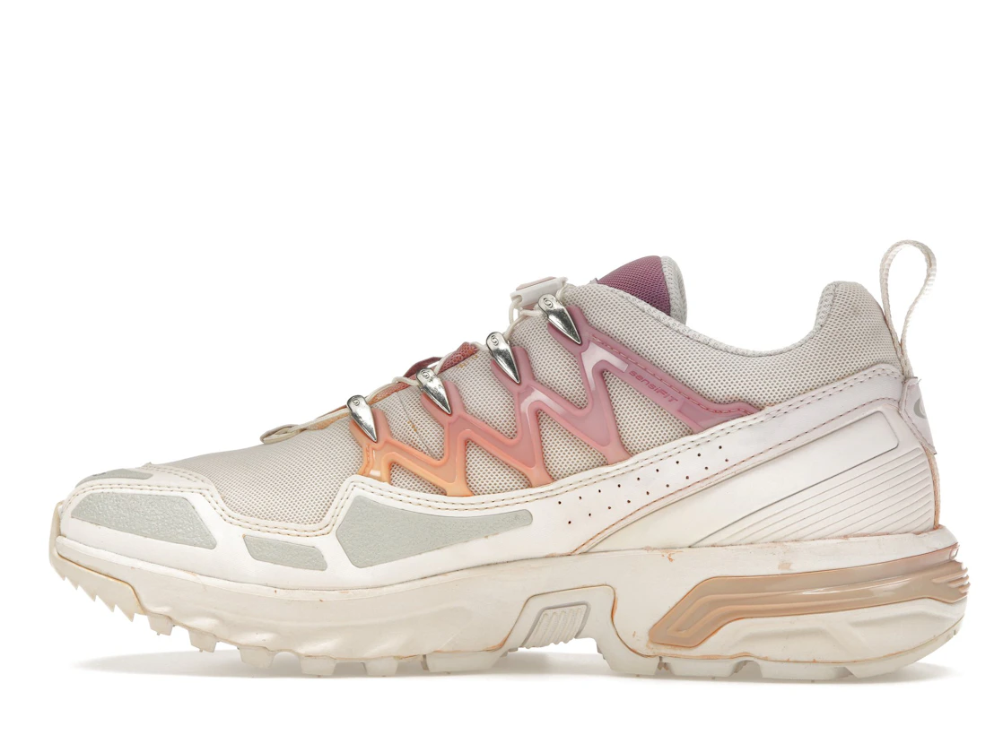 Salomon ACS+ OG LORENZ.OG Dusk