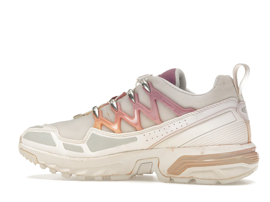 Salomon ACS+ OG LORENZ.OG Dusk