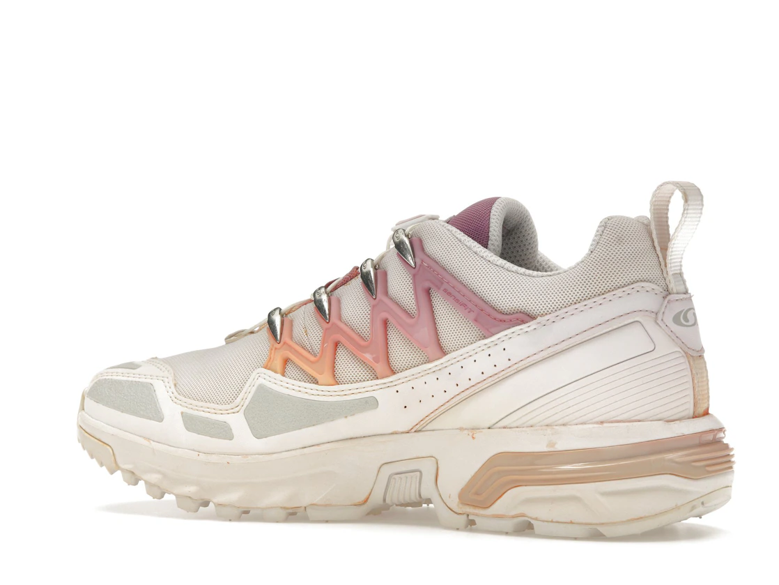 Salomon ACS+ OG LORENZ.OG Dusk