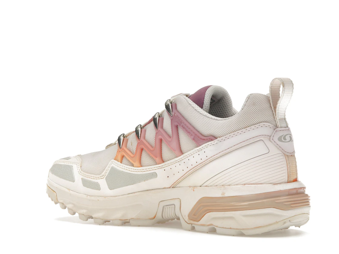 Salomon ACS+ OG LORENZ.OG Dusk