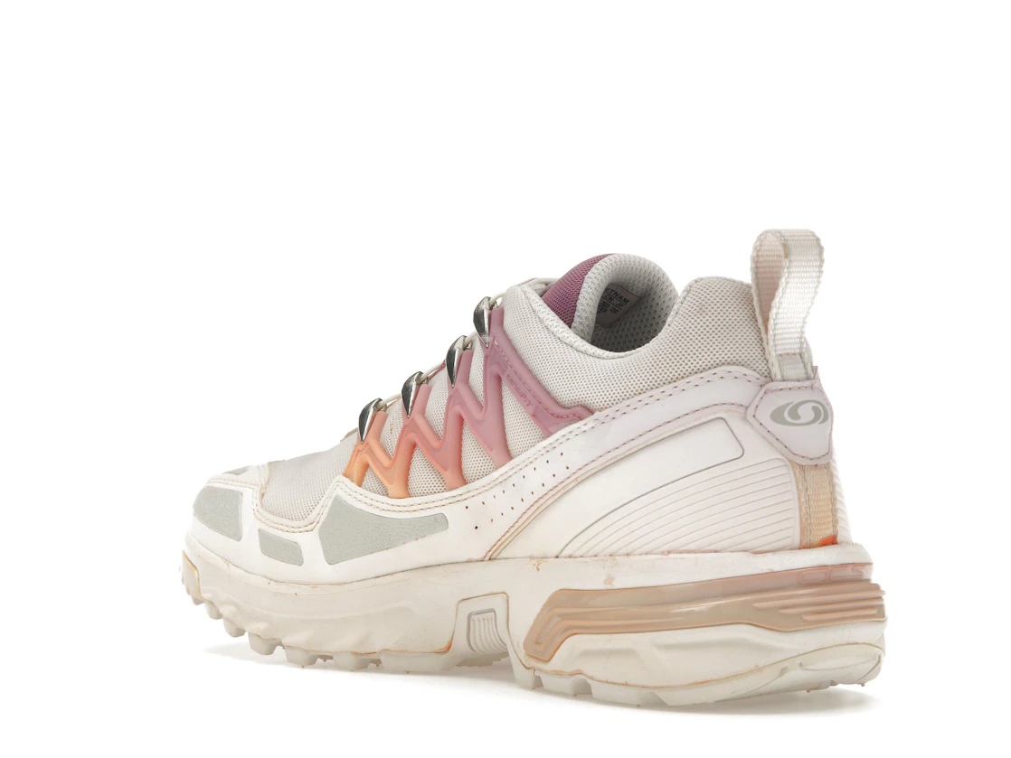 Salomon ACS+ OG LORENZ.OG Dusk