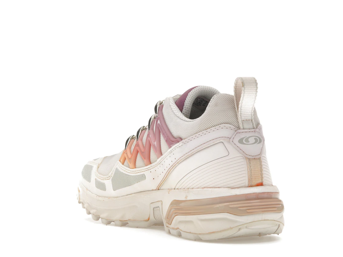 Salomon ACS+ OG LORENZ.OG Dusk