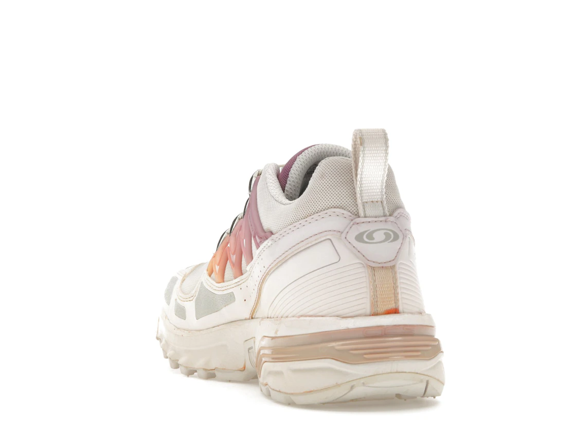 Salomon ACS+ OG LORENZ.OG Dusk