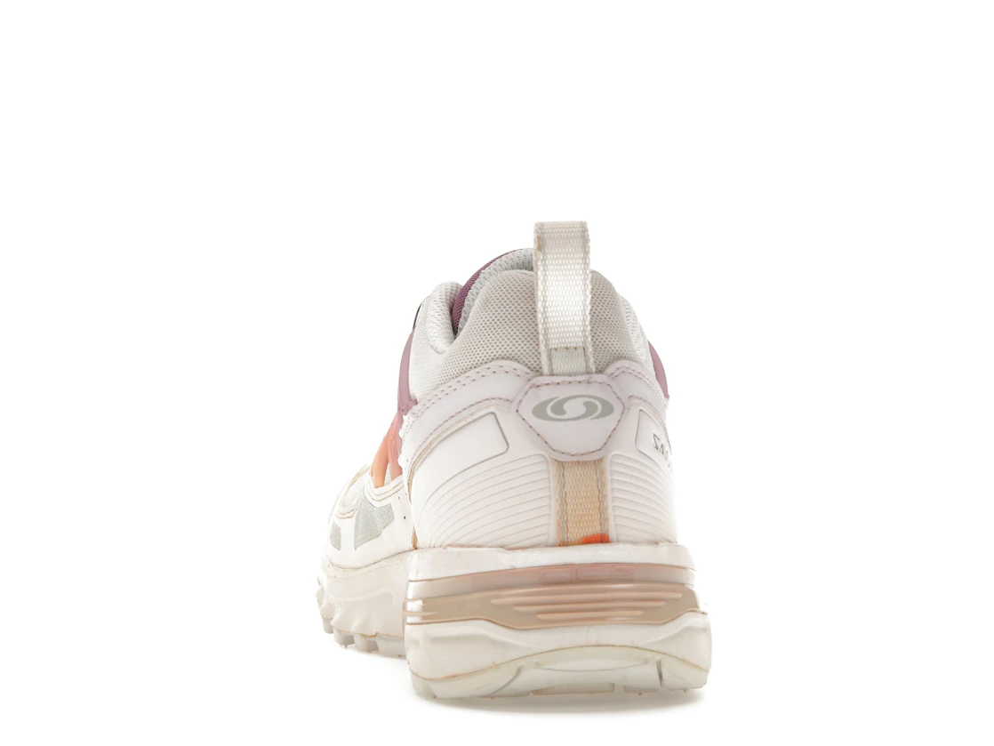 Salomon ACS+ OG LORENZ.OG Dusk