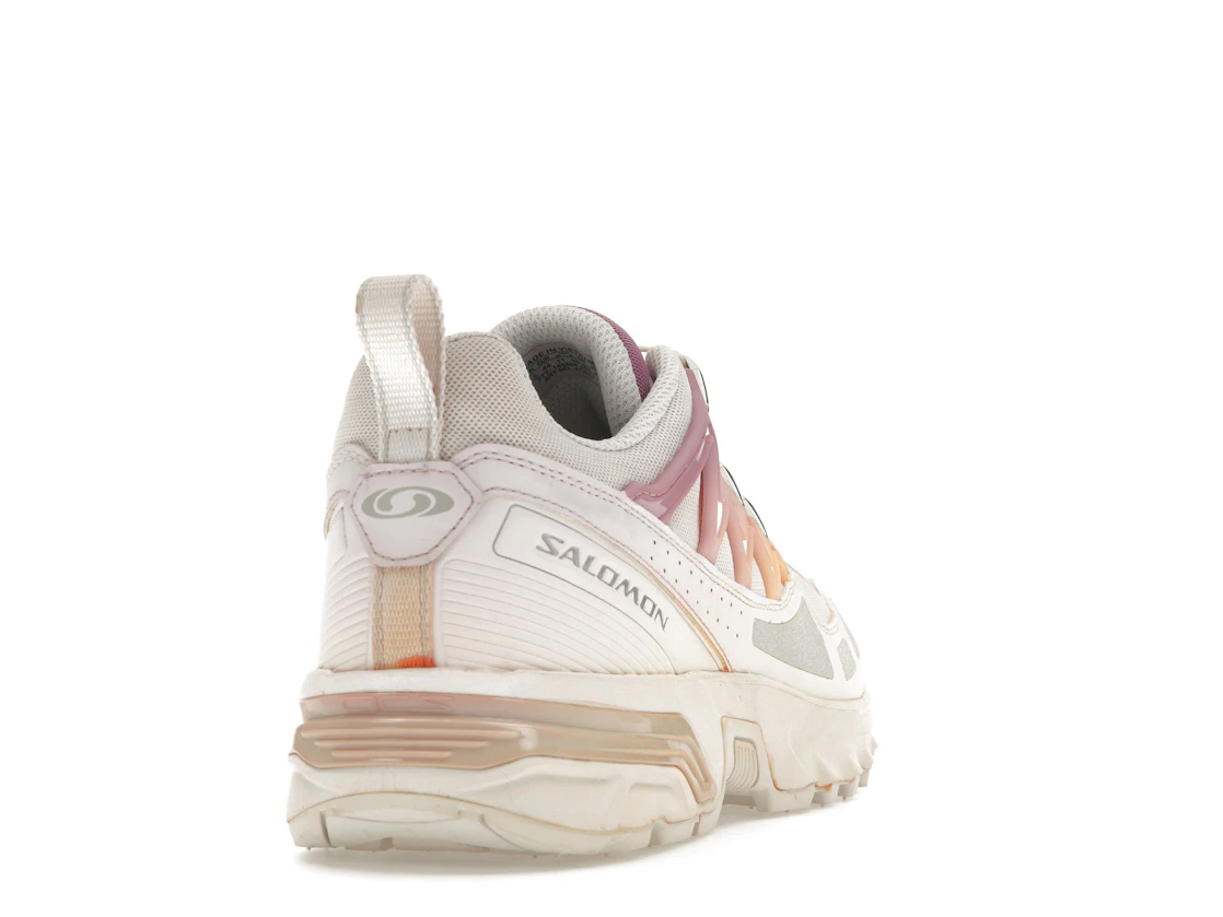 Salomon ACS+ OG LORENZ.OG Dusk