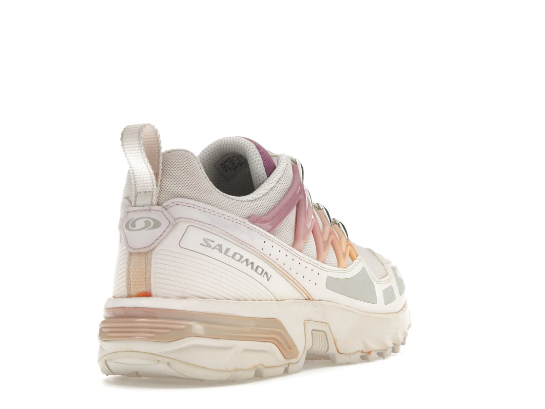 Salomon ACS+ OG LORENZ.OG Dusk