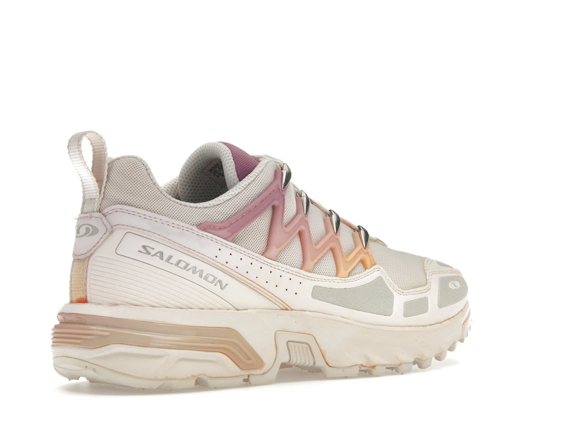 Salomon ACS+ OG LORENZ.OG Dusk