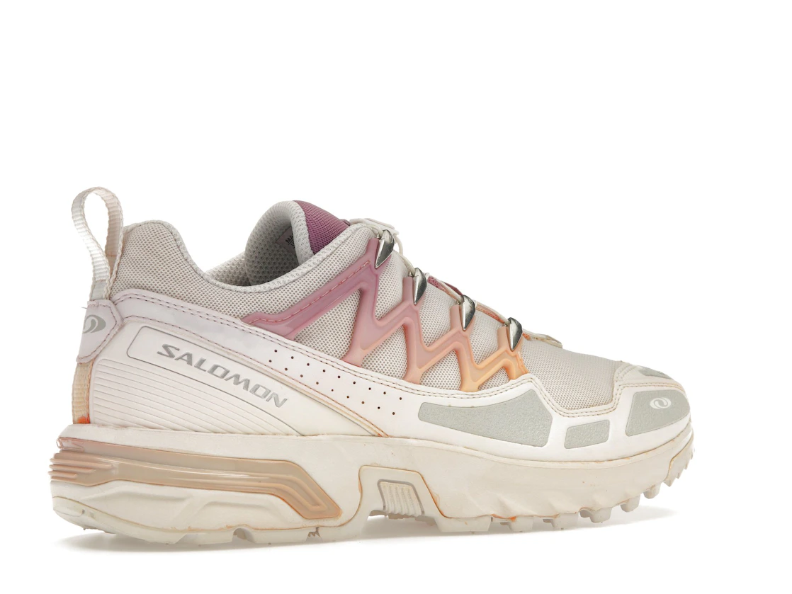 Salomon ACS+ OG LORENZ.OG Dusk