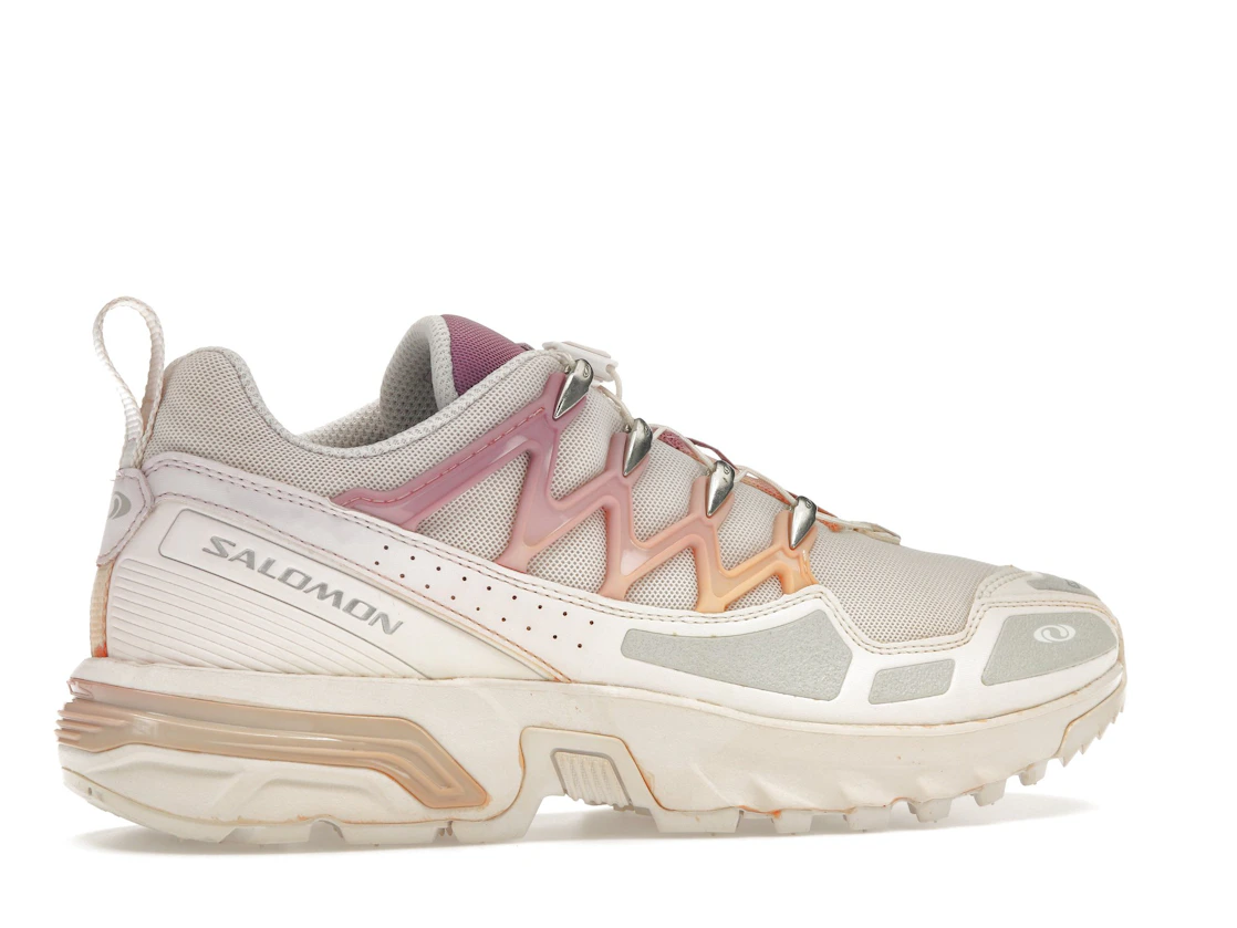 Salomon ACS+ OG LORENZ.OG Dusk