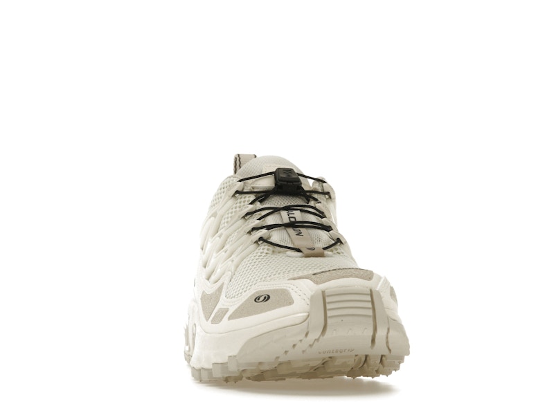 Salomon ACS + OG Vanilla Ice
