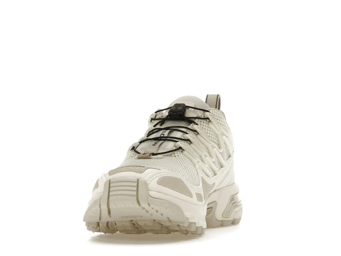 Salomon ACS + OG Vanilla Ice