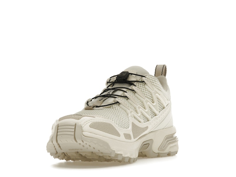 Salomon ACS + OG Vanilla Ice