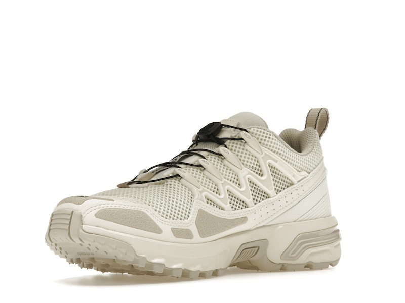 Salomon ACS + OG Vanilla Ice