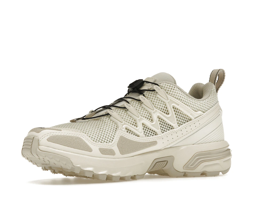 Salomon ACS + OG Vanilla Ice