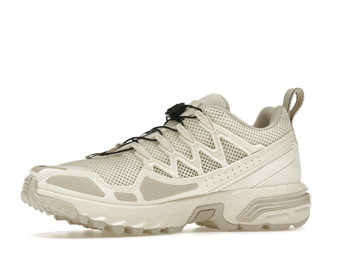 Salomon ACS + OG Vanilla Ice