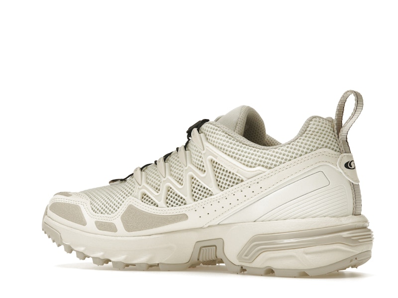 Salomon ACS + OG Vanilla Ice