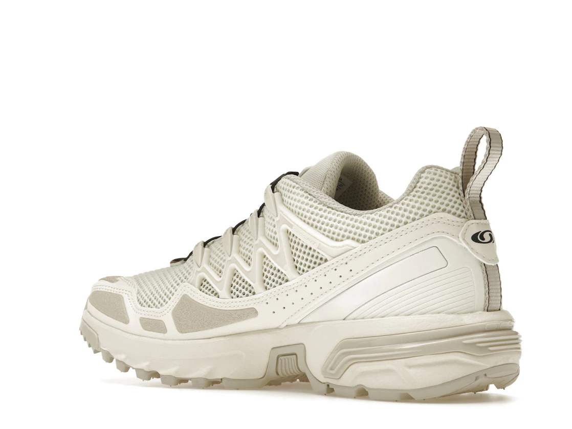 Salomon ACS + OG Vanilla Ice