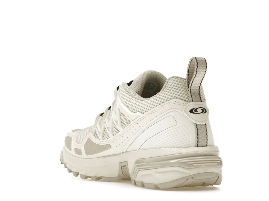 Salomon ACS + OG Vanilla Ice