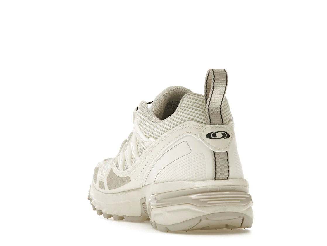 Salomon ACS + OG Vanilla Ice