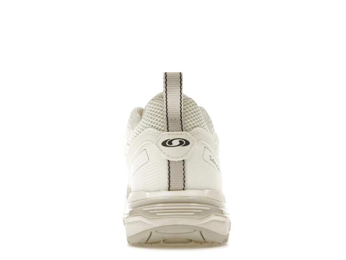 Salomon ACS + OG Vanilla Ice