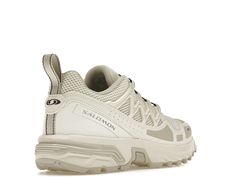 Salomon ACS + OG Vanilla Ice