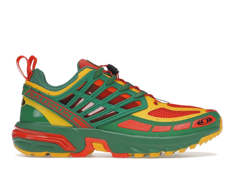 SALOMON サロモン 8/RACE FIS 66 JIR+X12Lab - スキー SALOMON サロモン 8/RACE FIS 66 JIR+X12Lab - スキー