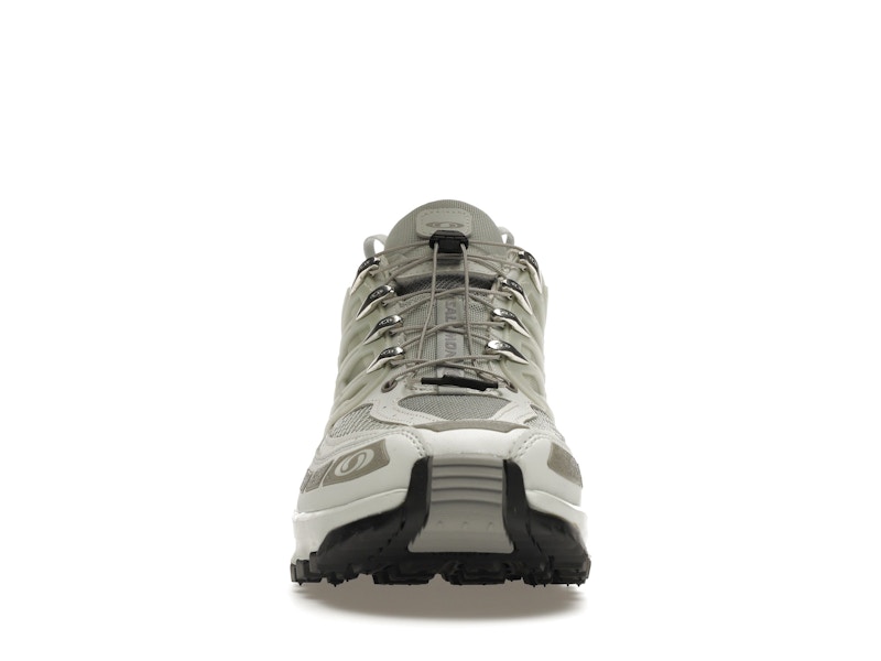 Salomon ACS PRO Advanced Metal Frost Grey