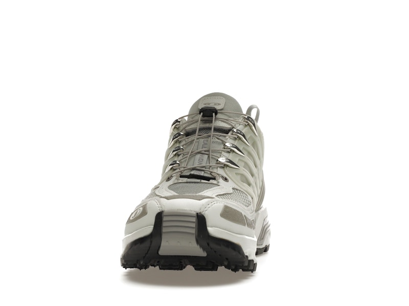 Salomon ACS PRO Advanced Metal Frost Grey