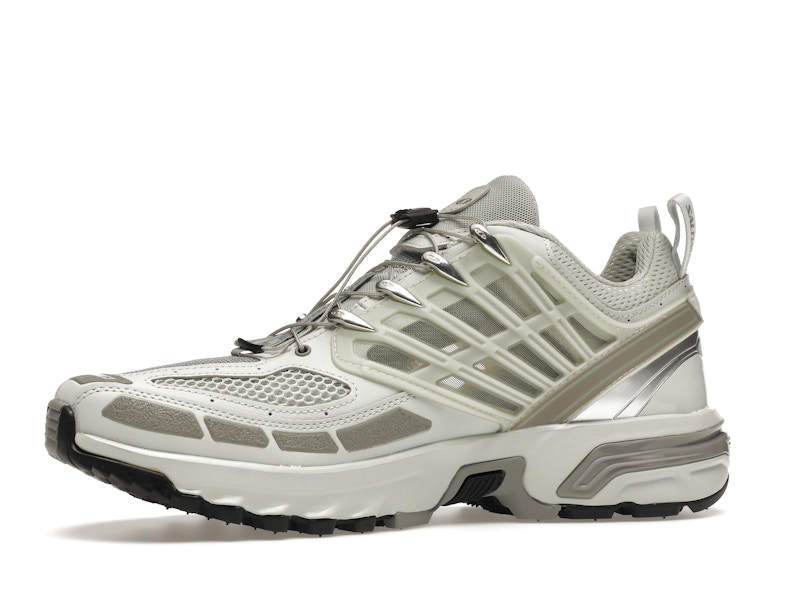 Salomon ACS PRO Advanced Metal Frost Grey